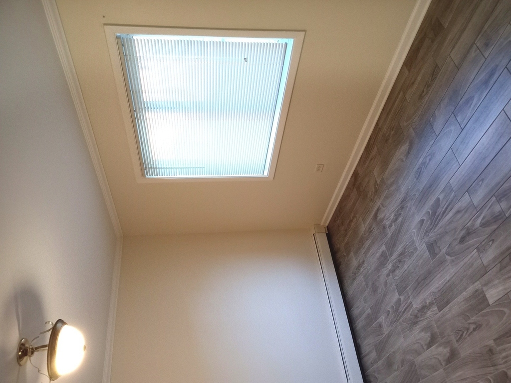 107 E Dundee Road - Photo 6