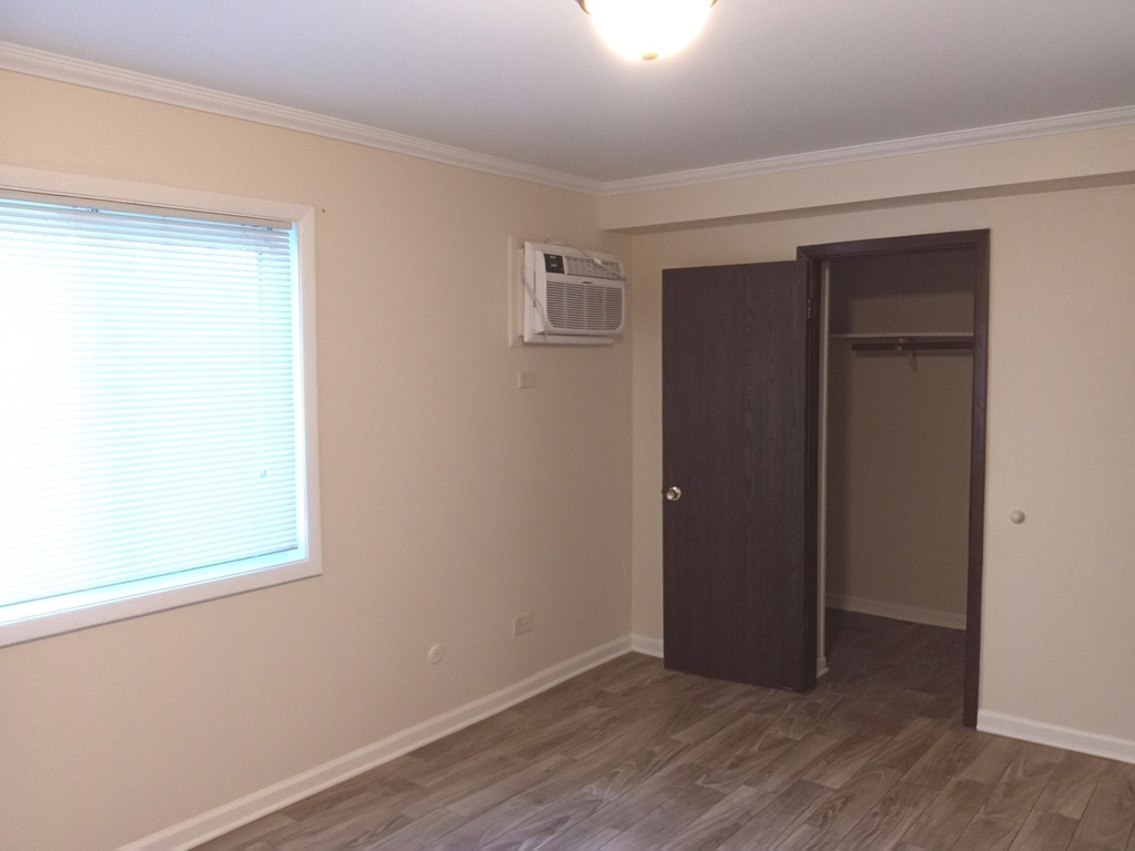 107 E Dundee Road - Photo 5