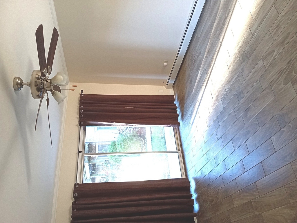 107 E Dundee Road - Photo 2