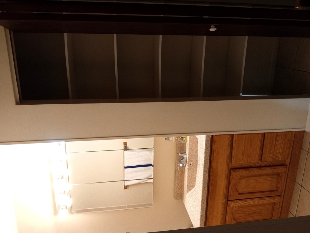 107 E Dundee Road - Photo 4
