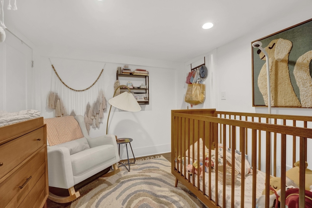 1140 N Winchester Avenue - Photo 13