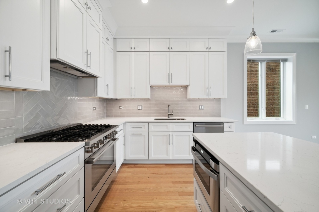 4819 N Ashland Avenue - Photo 5
