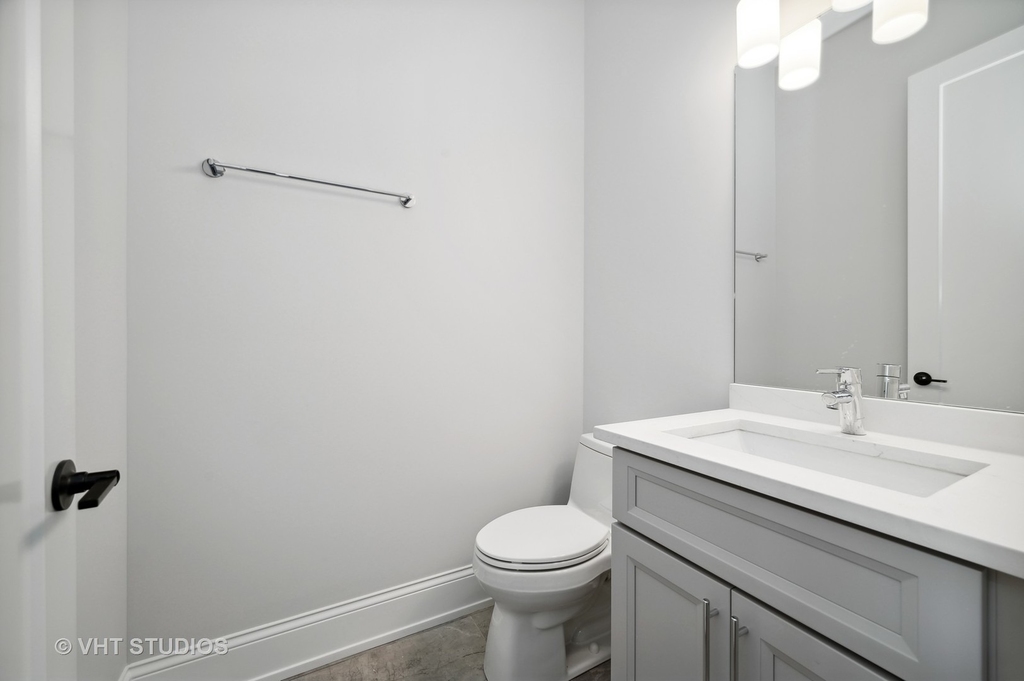 4819 N Ashland Avenue - Photo 7