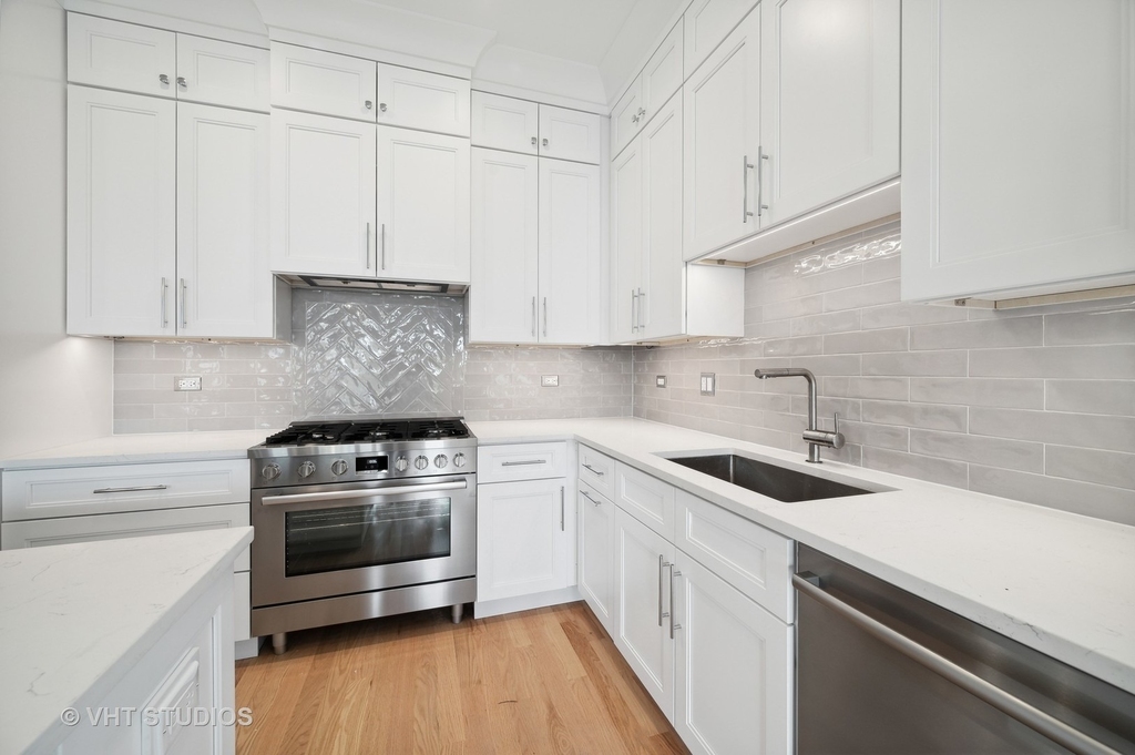 4819 N Ashland Avenue - Photo 6