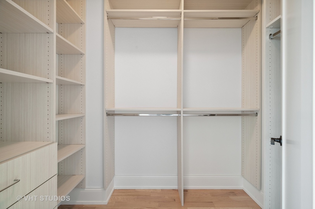 4819 N Ashland Avenue - Photo 11
