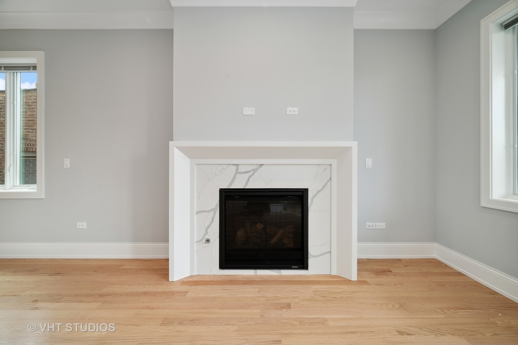 4819 N Ashland Avenue - Photo 3