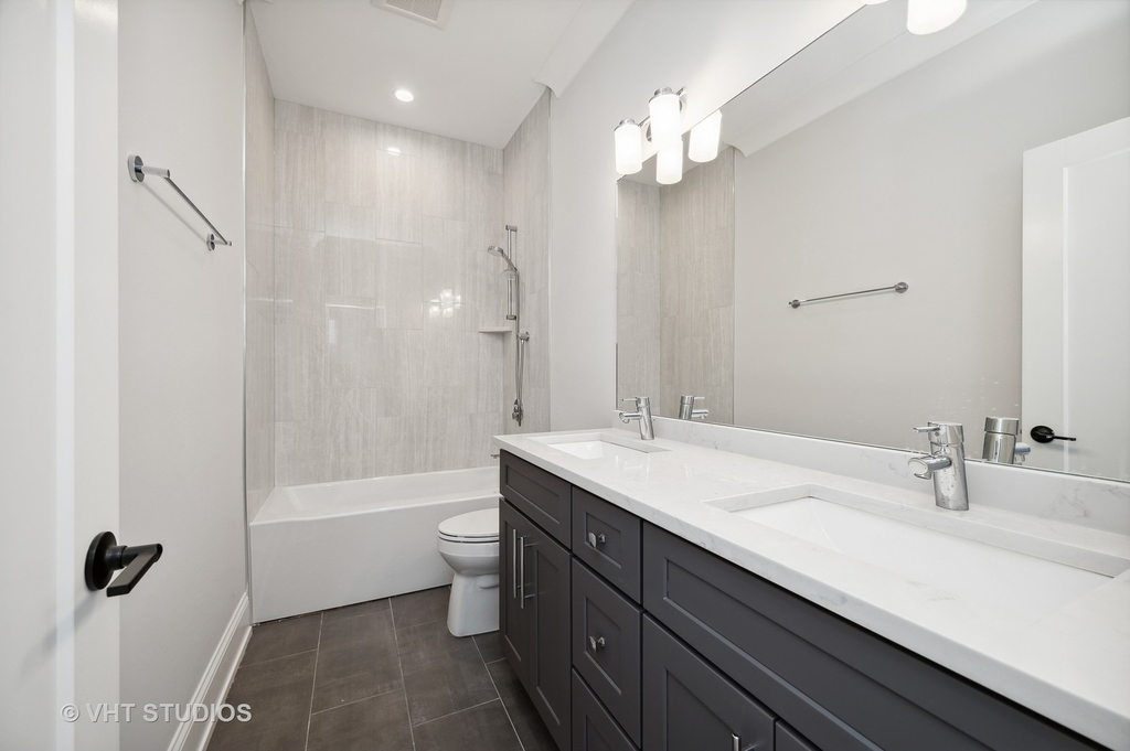 4819 N Ashland Avenue - Photo 12