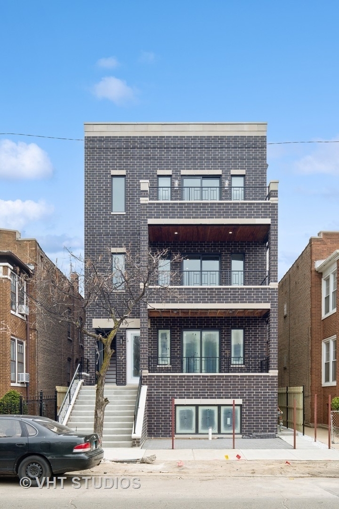 4819 N Ashland Avenue - Photo 13