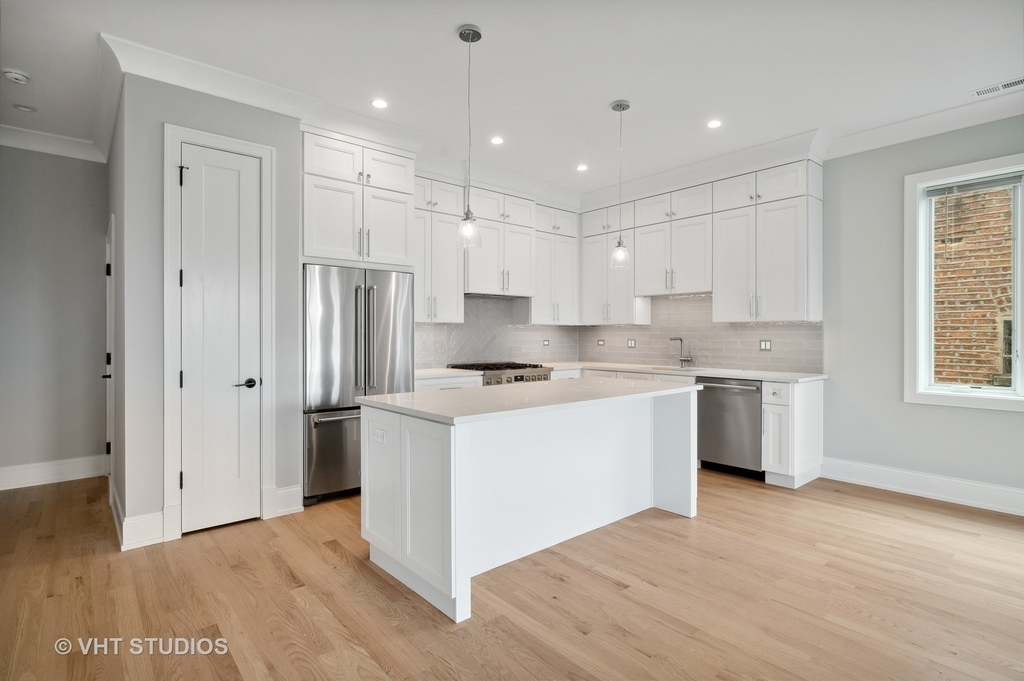 4819 N Ashland Avenue - Photo 4