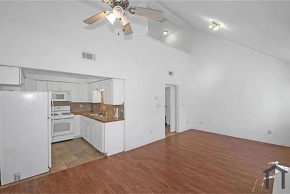 6447 River Park Drive - Photo 12