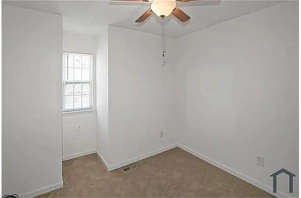 6447 River Park Drive - Photo 10