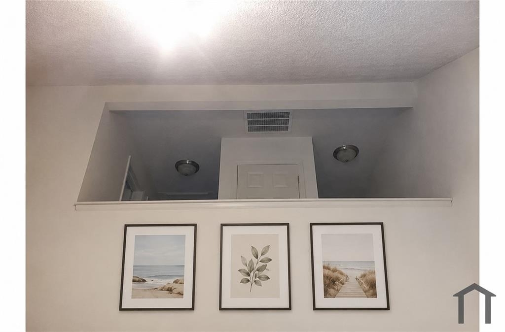 6447 River Park Drive - Photo 6