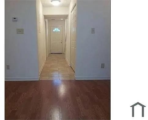 6447 River Park Drive - Photo 18