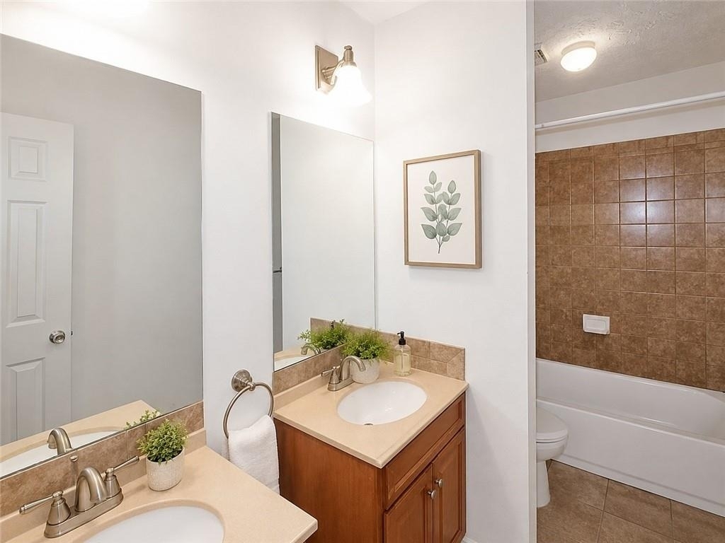 6447 River Park Drive - Photo 7