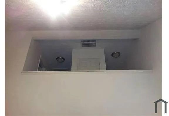 6447 River Park Drive - Photo 17