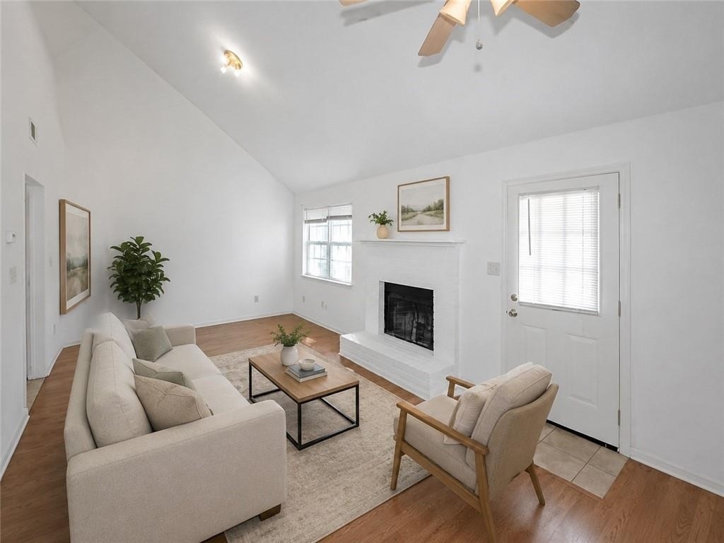 6447 River Park Drive - Photo 3