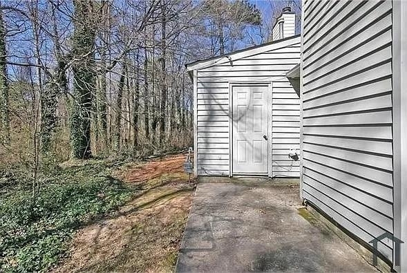 6447 River Park Drive - Photo 16