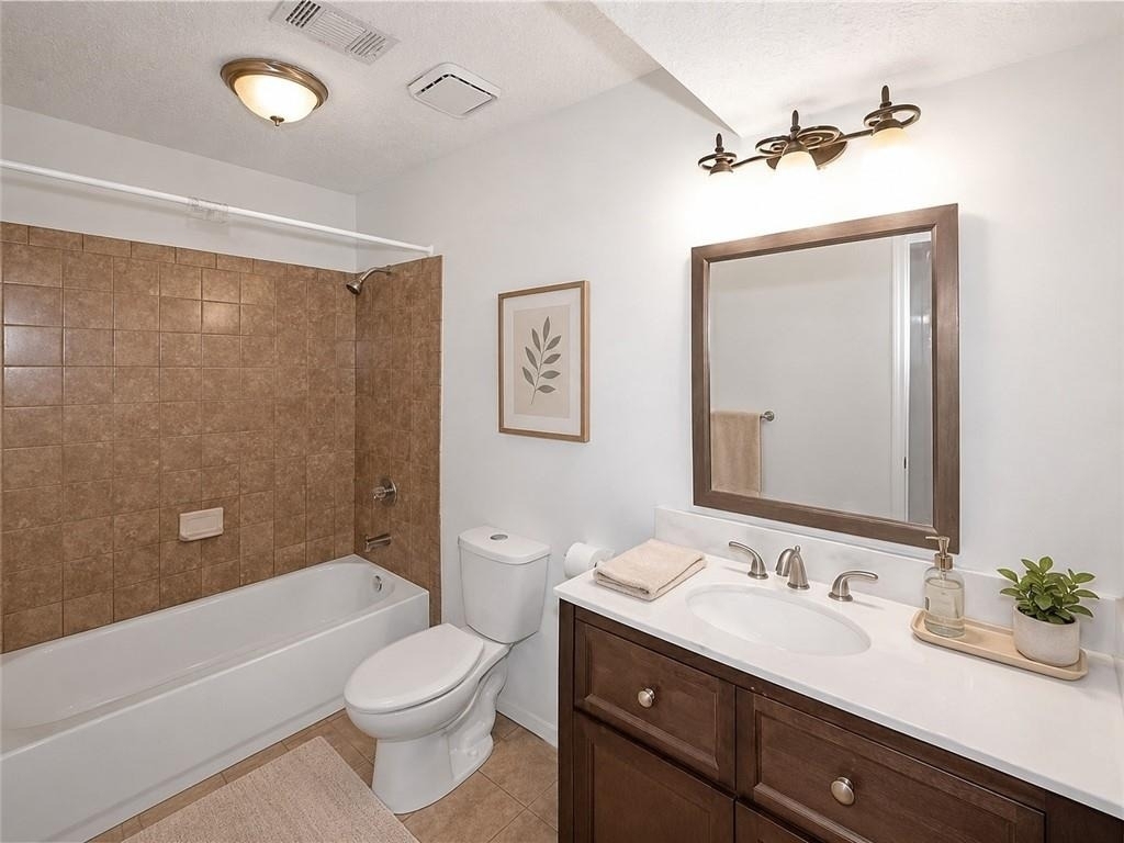 6447 River Park Drive - Photo 4