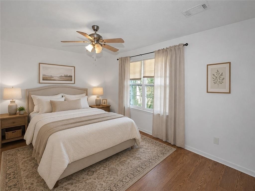 6447 River Park Drive - Photo 2