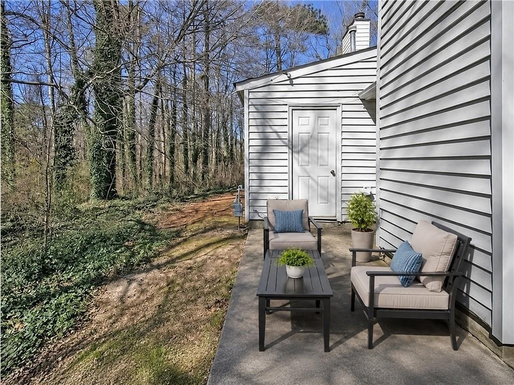 6447 River Park Drive - Photo 15