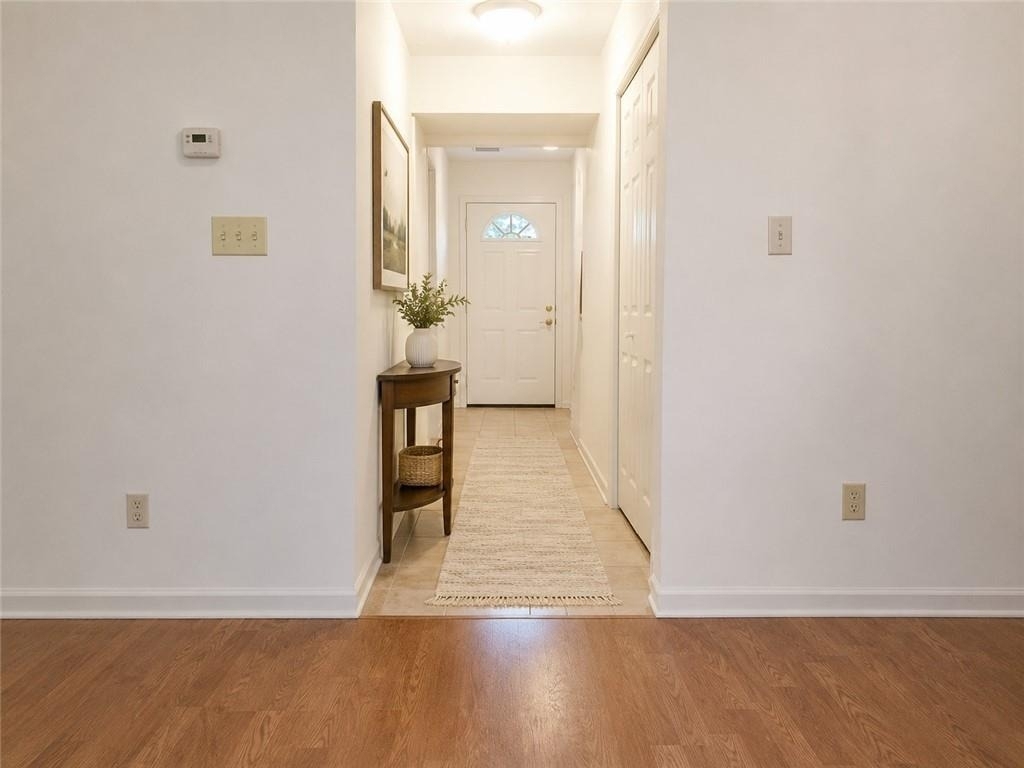 6447 River Park Drive - Photo 19