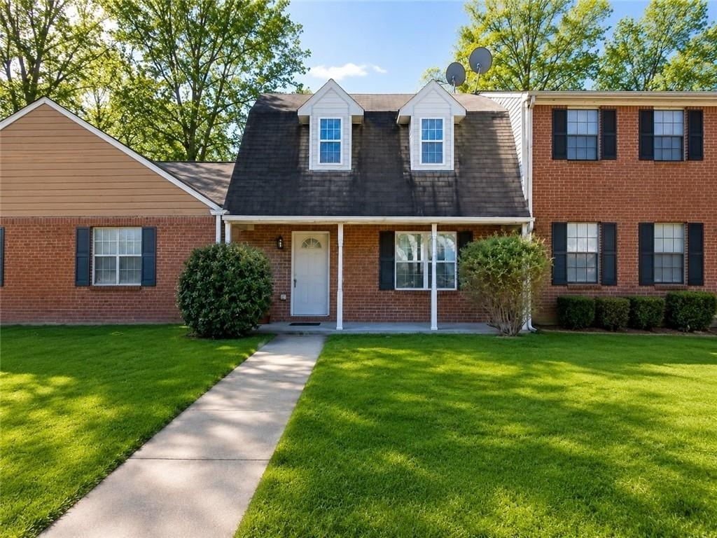 6447 River Park Drive - Photo 0