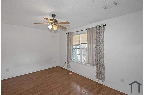 6447 River Park Drive - Photo 14