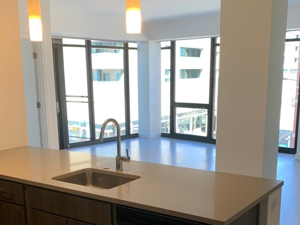 847 Chicago Avenue - Photo 1