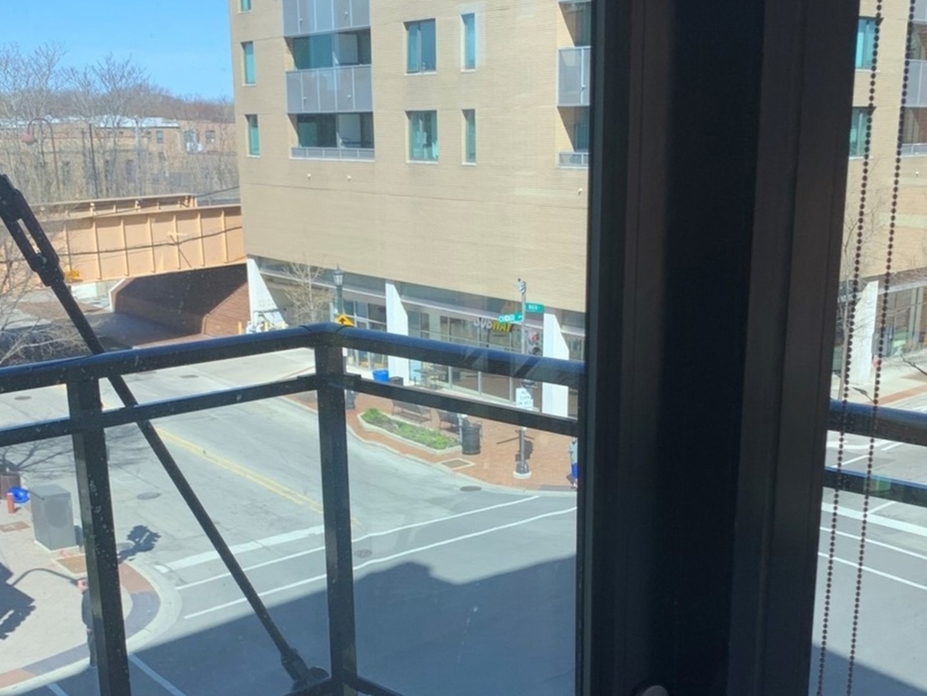 847 Chicago Avenue - Photo 8