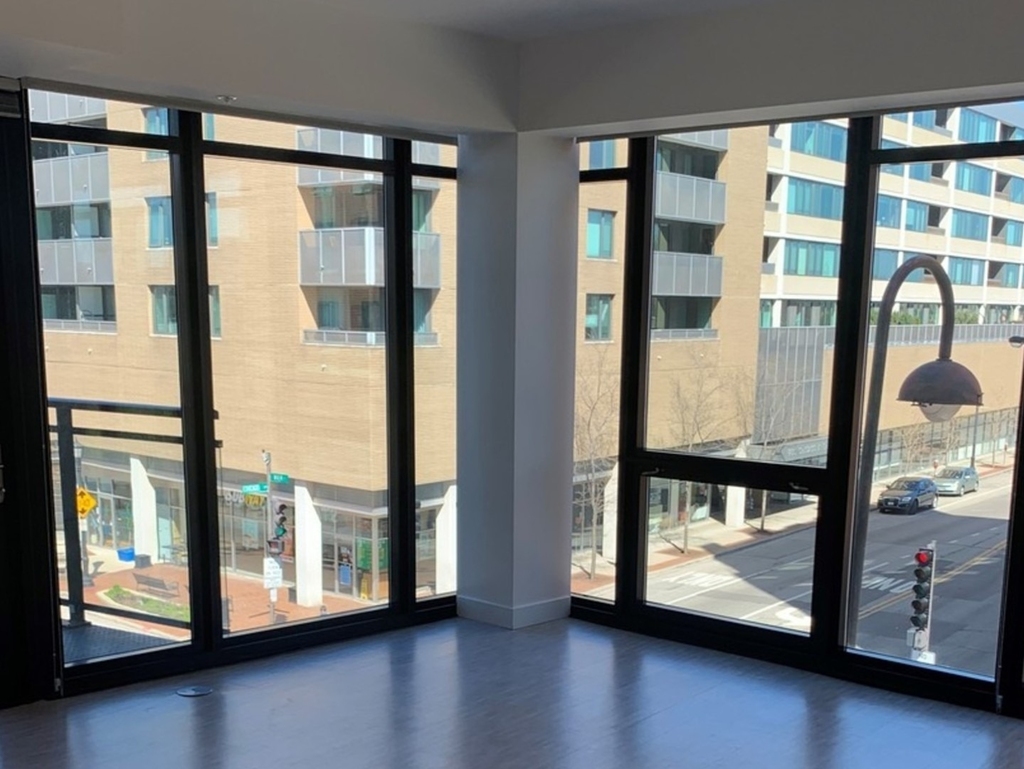 847 Chicago Avenue - Photo 4
