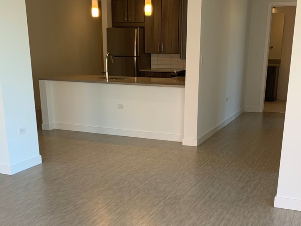 847 Chicago Avenue - Photo 3