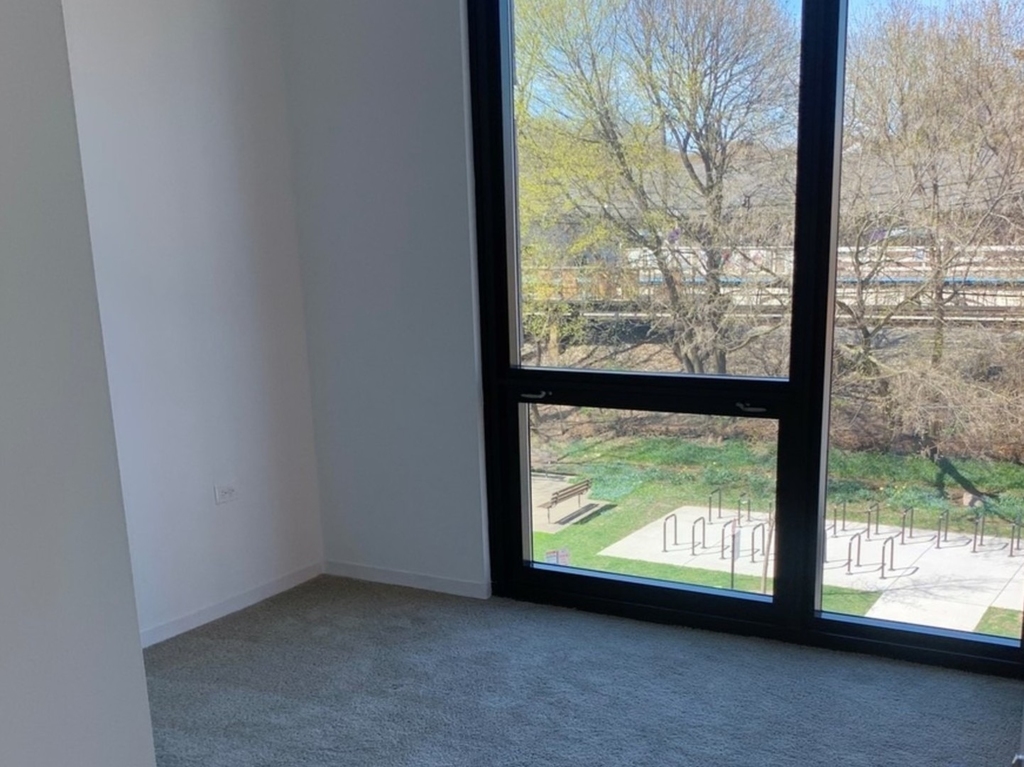 847 Chicago Avenue - Photo 6