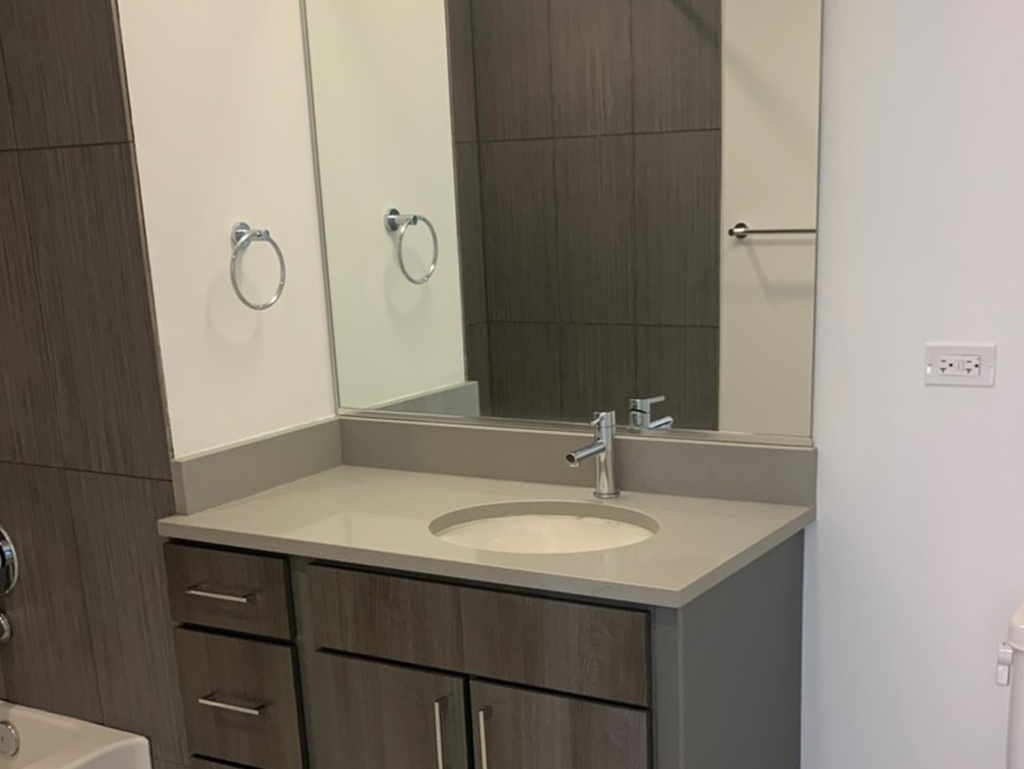 847 Chicago Avenue - Photo 5