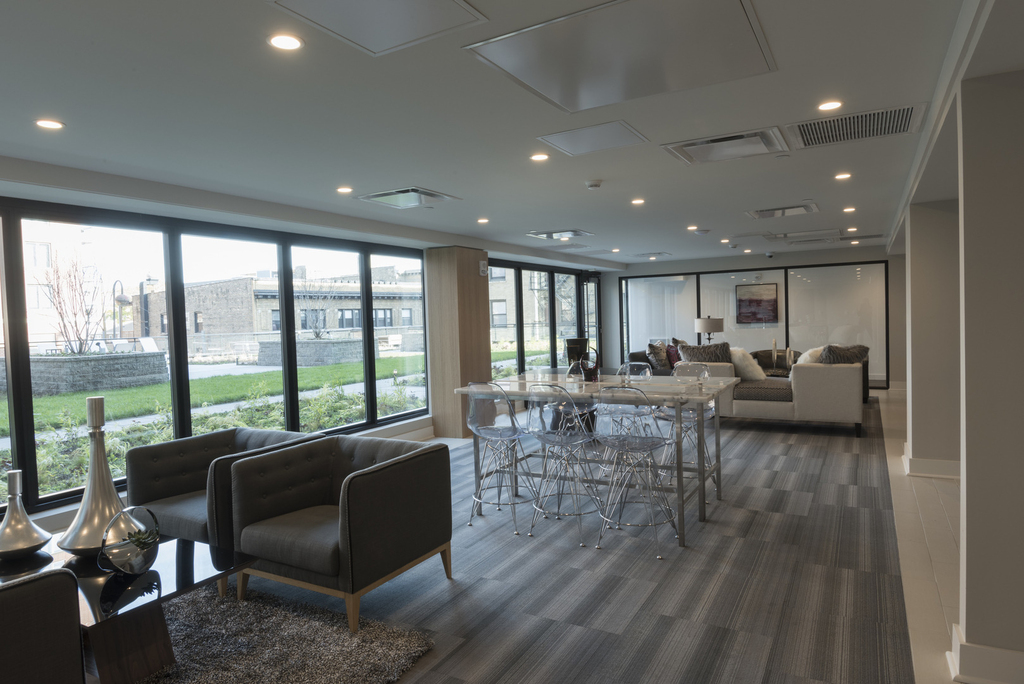 847 Chicago Avenue - Photo 11