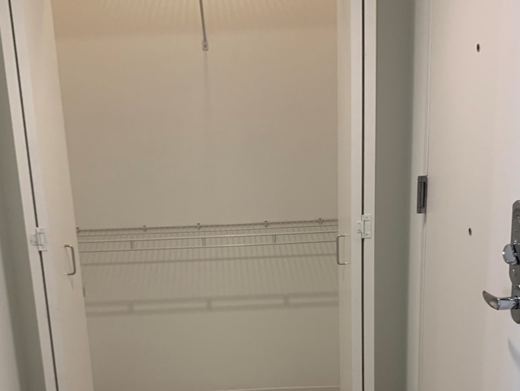 847 Chicago Avenue - Photo 9