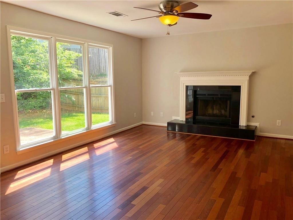 2102 Chatou Place Nw - Photo 14