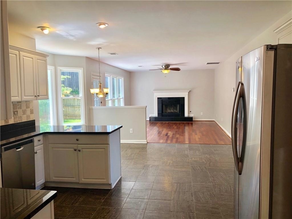 2102 Chatou Place Nw - Photo 7