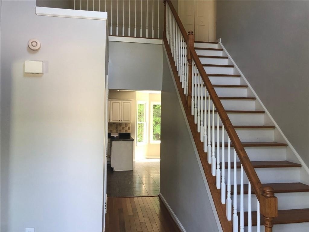 2102 Chatou Place Nw - Photo 3