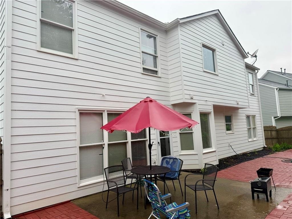2102 Chatou Place Nw - Photo 26
