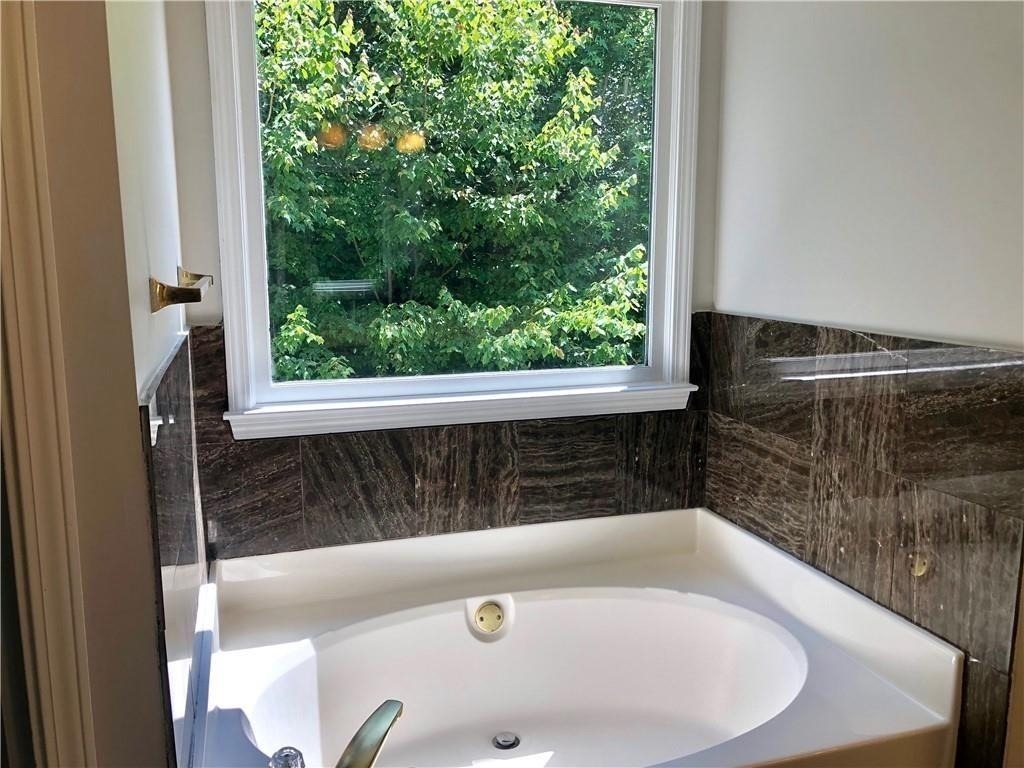 2102 Chatou Place Nw - Photo 18