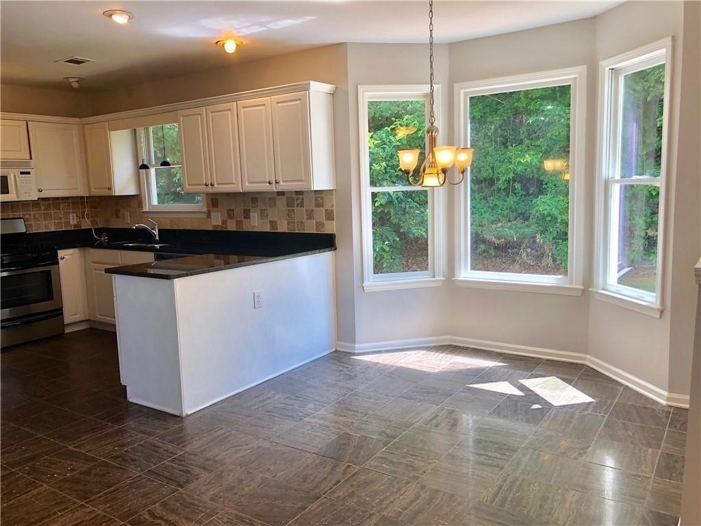 2102 Chatou Place Nw - Photo 12