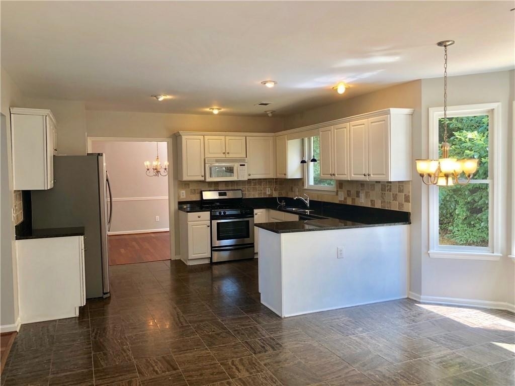 2102 Chatou Place Nw - Photo 11