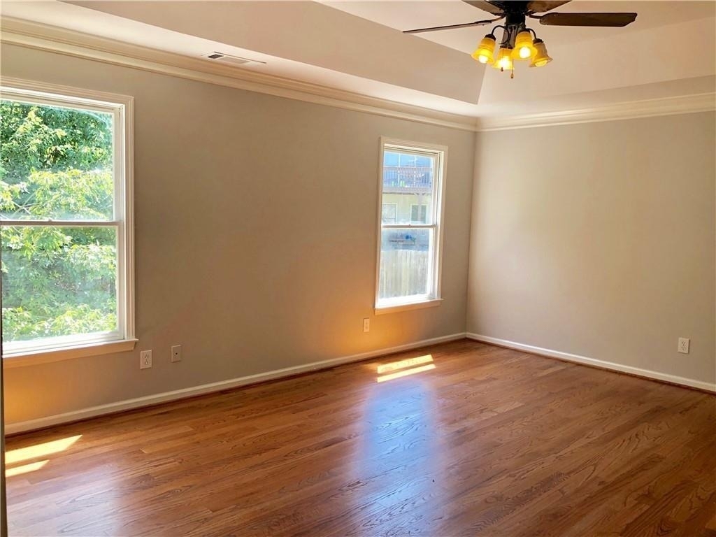 2102 Chatou Place Nw - Photo 17