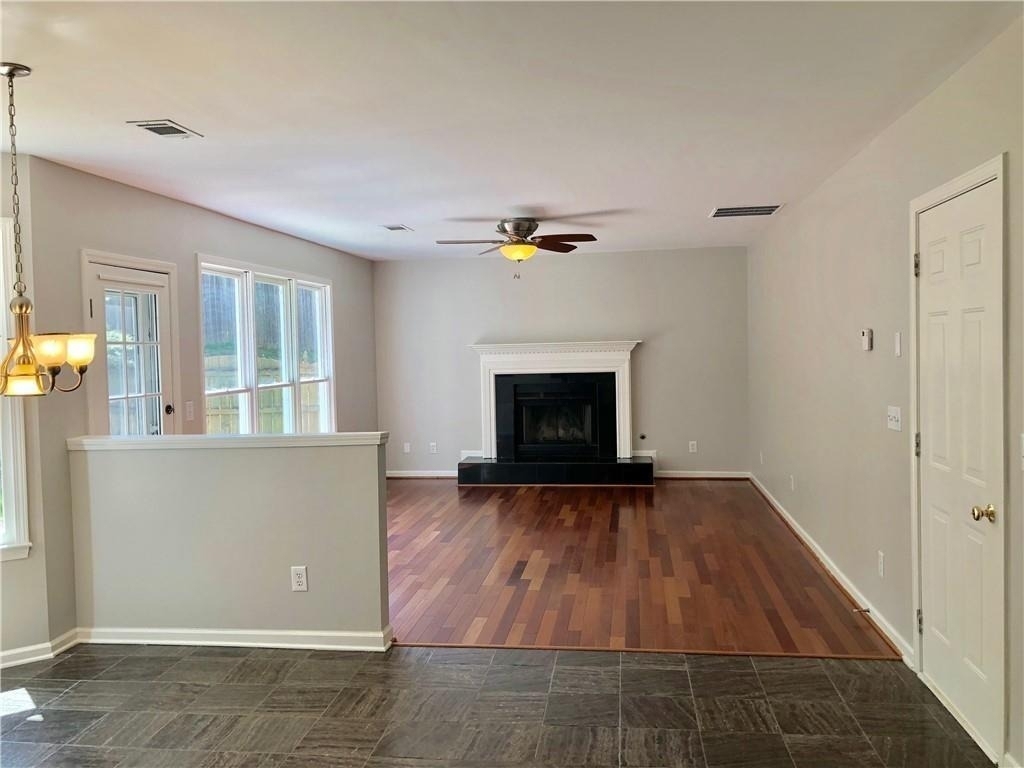 2102 Chatou Place Nw - Photo 13
