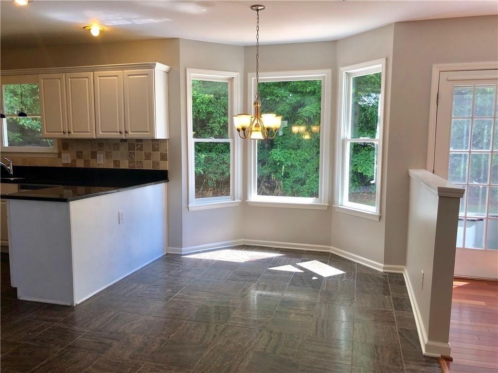 2102 Chatou Place Nw - Photo 8