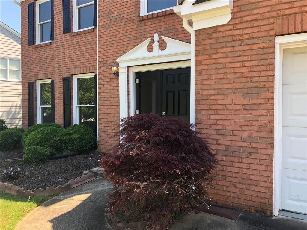 2102 Chatou Place Nw - Photo 2