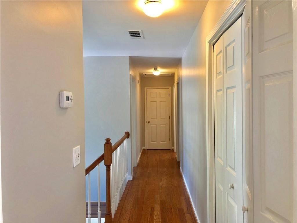 2102 Chatou Place Nw - Photo 20