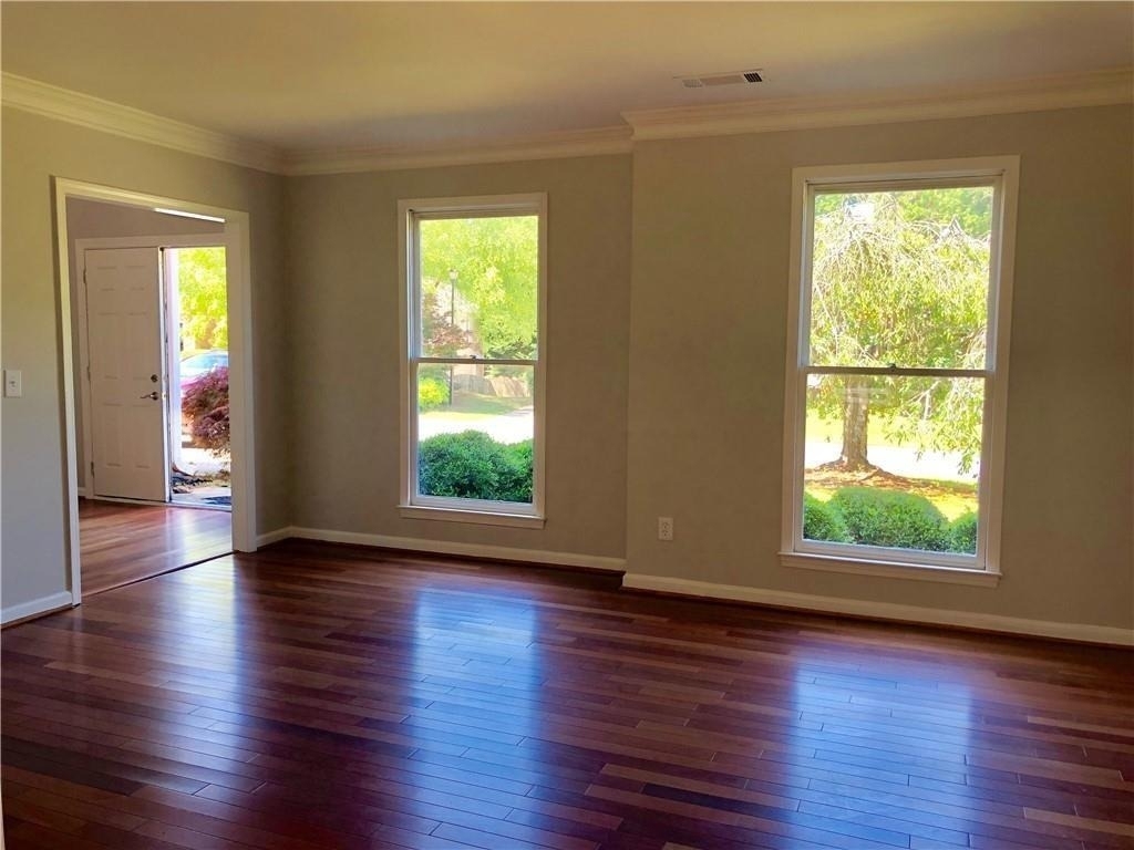 2102 Chatou Place Nw - Photo 4