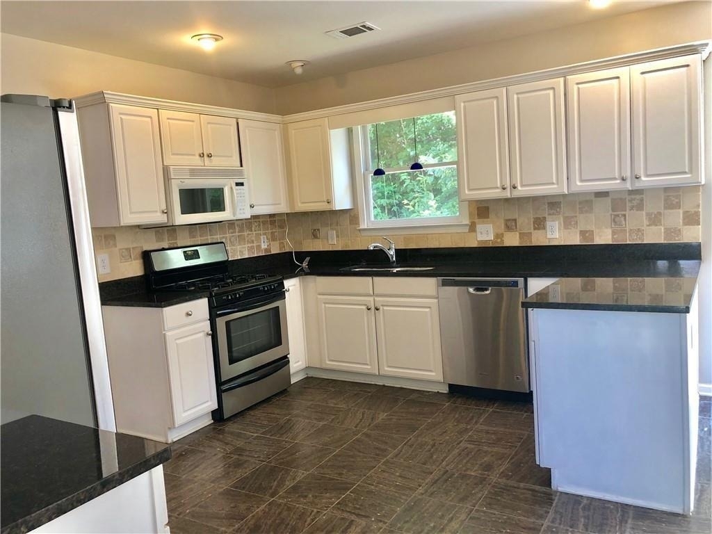 2102 Chatou Place Nw - Photo 10