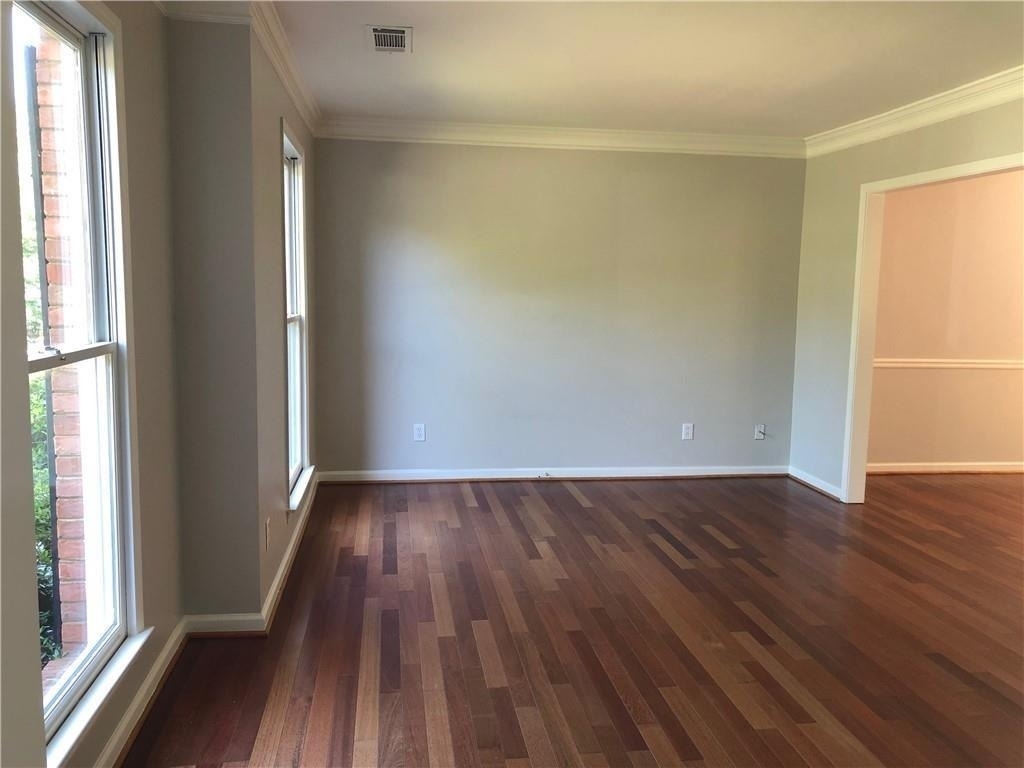 2102 Chatou Place Nw - Photo 5